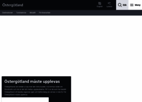 Ostergotland.se thumbnail