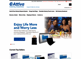 Ostomyessentials.ca thumbnail Ostomyessentials.ca thumbnail