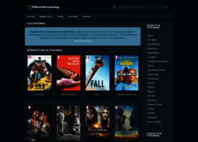 Ostreaming.biz thumbnail