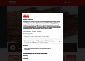 Ostseewelle.de thumbnail Ostseewelle.de thumbnail