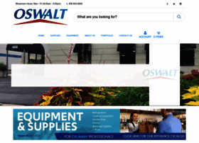 Oswalt.biz thumbnail Oswalt.biz thumbnail