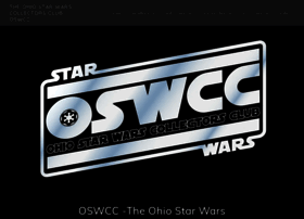 Oswcc.com thumbnail