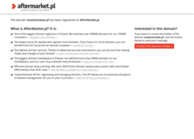 Oswiecimnews.pl thumbnail Oswiecimnews.pl thumbnail