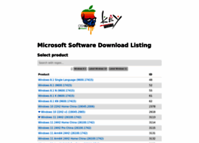 Osxid.net thumbnail Osxid.net thumbnail