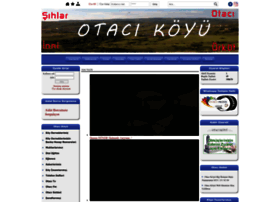 Otacikoyu.com thumbnail