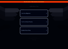 Otakudesu.live thumbnail