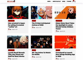 Otakukan.com thumbnail