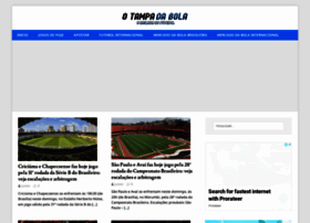 Otampadabola1.net thumbnail Otampadabola1.net thumbnail