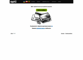 Otaxi.com.ua thumbnail Otaxi.com.ua thumbnail