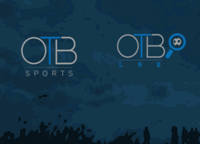 Otbsports.com.br thumbnail