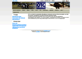 Otc-mc.org thumbnail