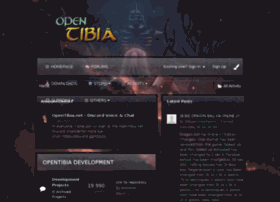 Otfans.net thumbnail Otfans.net thumbnail