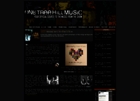 Oth-music.com thumbnail