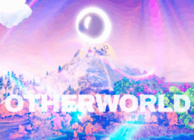 Other.world thumbnail Other.world thumbnail