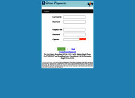 Otherpayments.pspcl.in thumbnail
