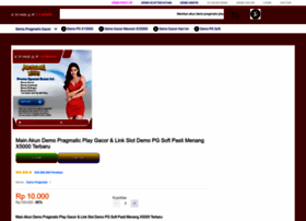 Otijobs.net thumbnail