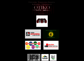 Otiko.ostrowmaz.com thumbnail