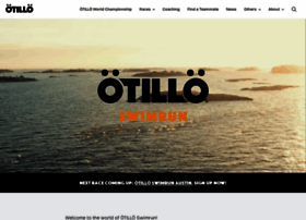 Otilloswimrun.com thumbnail