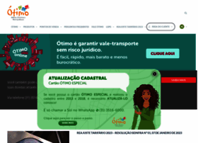 Otimoonline.com.br thumbnail Otimoonline.com.br thumbnail