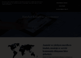 Otis.com.tr thumbnail