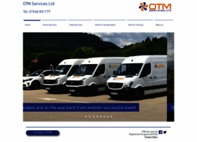 Otmprint.co.uk thumbnail Otmprint.co.uk thumbnail
