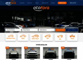 Otofora.com thumbnail