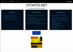 Otohits.net thumbnail Otohits.net thumbnail