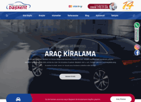 Otokiralamaeryaman.com thumbnail