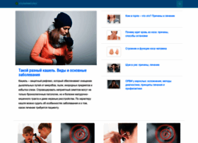 Otolaryngologist.ru thumbnail