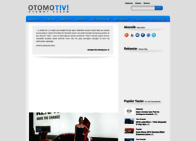 Otomottv.com thumbnail