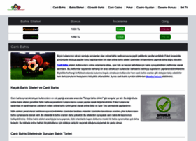 Otoonarim.com thumbnail