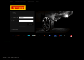 Otopirpos.com thumbnail Otopirpos.com thumbnail