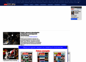 Otostrzelin.pl thumbnail Otostrzelin.pl thumbnail