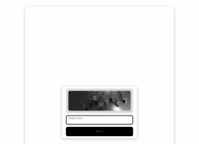 Otpuzika.ru thumbnail Otpuzika.ru thumbnail