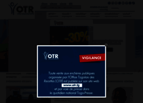 Otr.tg thumbnail Otr.tg thumbnail