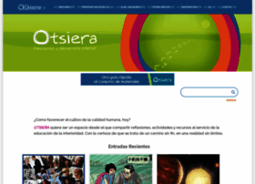 Otsiera.com thumbnail