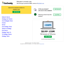 Otstatic.com thumbnail