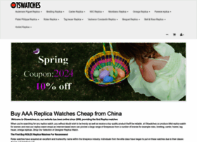 Otswatches.co thumbnail Otswatches.co thumbnail