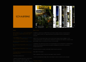 Ottaalbernaz.com.br thumbnail