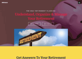 Ottawaretirementplanner.ca thumbnail Ottawaretirementplanner.ca thumbnail