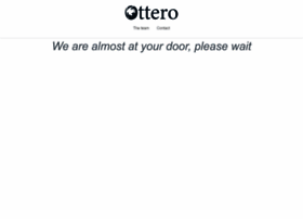 Ottero.ai thumbnail