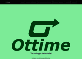 Ottime.com.br thumbnail