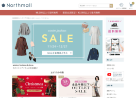 Otto Online Jp At Website Informer ノースモール Visit Otto Online Otto Online Jp At Website Informer ノースモール Visit Otto Online