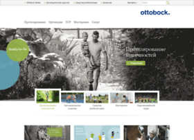 Ottobock.ru thumbnail