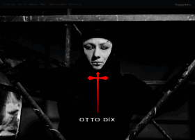 Ottodix.ru thumbnail