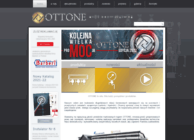 Ottone.pl thumbnail