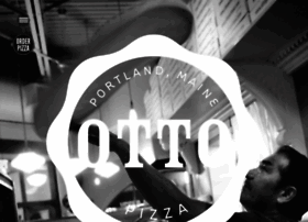 Ottoportland.com thumbnail