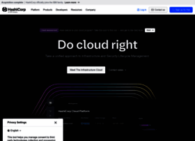 Ottoproject.io thumbnail