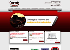 Ottosistemas.com.br thumbnail