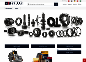 Ottotechnic.com thumbnail